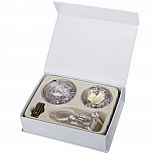 <strong>Прозрачный мужской набор верности с насадками стандартного размера</strong> <br />
Игрушка является мужским аналогом женского  пояса верности . <div class="charTableblock"> </div> Прозрачный мужской набор верности с насадками стандартного размера 
Игрушка является мужским аналогом женского  пояса верности .