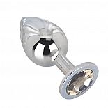       Silver Rain - 9,5 . 
             .