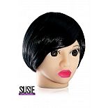 ����������� � ����� ������ Susie 
����������� � ����� ������, ������������ ����� � ������. ��������� � ������� ���.