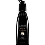      Wicked Aqua Mocha Java - 60 . 
            .