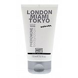 ������� ������ ��� ���� � ���������� London-Miami-Tokyo - 150 ��. 
������� ������ ��� ���� � ���������� London-Miami-Tokyo.