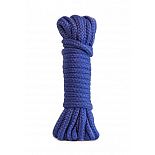 ����� ������� Bondage Collection Blue 
����� ������� ��� ���������� ��������.
