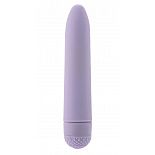   FIRST TIME MINI VIBE - 11,5 . 
-  FIRST TIME MINI VIBE -PURPLE      .