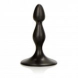      Dr. Joel Beginner Anal Exerciser - 9 . 
  Dr.