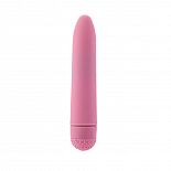  - FIRST TIME MINI VIBE - 11,5 . 
-  FIRST TIME MINI VIBE     .