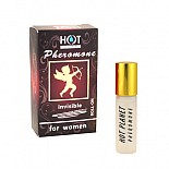 <strong>Женские духи с феромонами  без запаха HOT-planet Pheromone </strong> <br />
Духи концентрированные с повышенным содержанием феромонов для женщин. <div class="charTableblock"> </div> Женские духи с феромонами  без запаха HOT-planet Pheromone  
Духи концентрированные с повышенным содержанием феромонов для женщин.