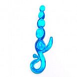 ������� �������� ���������� - 22 ��. 
�������� ������ �� ������������ ���������� ��������� � ������������� ����.