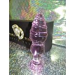 ������� �������� ������ �� ����� �� �������� � ������� ����� 
������� �������� ������ �� ����� �� �������� � ������� �����.