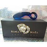 <strong>Синий стеклянный стимулятор с кольцом и рёбрышками</strong> <br />
Синий стеклянный стимулятор с кольцом и рёбрышками. <div class="charTableblock"><div><span>Длина, см</span>: 15.50</div><div><span>Диаметр, см</span>: 3.30</div><div><span>Материал</span>: стекло</div><div><span>Длина, см</span>: 13-16</div><div><span>Диаметр, см</span>: 3</div></div> Синий стеклянный стимулятор с кольцом и рёбрышками 
Синий стеклянный стимулятор с кольцом и рёбрышками.