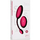 -   Silhouette S4  - Red 
-   Silhouette S4  - Red    .