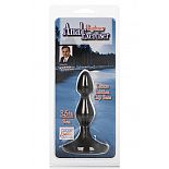   Dr. Joel Kaplan Beginner Anal Exerciser 
  Dr.