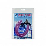    Dolphin - 30,5 . 
   Dolphin     .