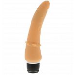  PURRFECT SILICONE CLASSIC - 17,5 . 
  PURRFECT SILICONE CLASSIC.