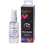 ���� ��������� Kanikule Prolonger, 50 �� 
������� ��� ����������� ���������, ������� ������ �����.