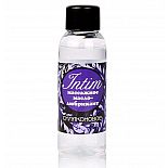  - Intim Silicon - 50 . 
     ,    .