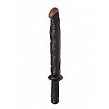 ׸    BIGSTUFF DONG WITH HANDLE - 47 . 
׸    BIGSTUFF DONG WITH HANDLE.