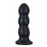 ׸   MENZSTUFF GIGANTIC FILLER - 32,5 . 
׸   MENZSTUFF GIGANTIC FILLER.