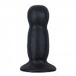     MENZSTUFF GARGANTUAN PROBE - 26,2 . 
    MENZSTUFF GARGANTUAN PROBE. 