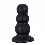 <strong>Гигантская анальная пробка MENZSTUFF PHENOMENAL PAWN - 22,5 см.</strong> <br />
Гигантская анальная пробка MENZSTUFF PHENOMENAL PAWN. Гладкая, приятная на ощупь. <div class="charTableblock"><div><span>Длина, см</span>: 22.50</div><div><span>Диаметр, см</span>: 9.00</div><div><span>Материал</span>: ПВХ (PVC)</div></div> Гигантская анальная пробка MENZSTUFF PHENOMENAL PAWN - 22,5 см.
Гигантская анальная пробка MENZSTUFF PHENOMENAL PAWN. Гладкая, приятная на ощупь.