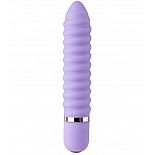   - NEON WICKED WAND PURPLE - 11,4 . 
  - NEON WICKED WAND PURPLE. .