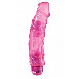    JELLY JOY 7INCH 10 RHYTHMS PINK - 17,5 . 
   JELLY JOY 7INCH 10 RHYTHMS PINK.
