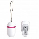     E7 WIRELESS REMOTE CONTROLE SILK COATED 
    E7 WIRELESS REMOTE CONTROLE SILK COATED. 