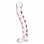    Worxx Shiny Orglassm Purple - 22 . 
      . 