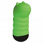   Beat Up Vibes 
          .