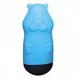   Beat Up Vibes 
          .