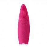 ������� ���������������-������ LUSA PINK 
������� ���������������-������ LUSA PINK.