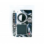 ׸���� ����������� ������ �� �������� MAGIC DIAMOND 
׸���� ����������� ������ �� �������� MAGIC DIAMOND.