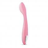   Keri Vibrator Pale (Svakom), - 
  -,       .
