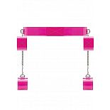 ������� c ����������� SH-BAD006 
