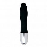 ׸ - Discretion Probe - 11 . 
    .