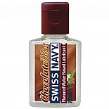        Swiss Navy Chocolate Bliss  - 20 . 
      !          .
