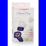 Clitoral Pump Automatic Intimate Pump 
 Clitoral Pump Automatic Intimate Pump        ,      .