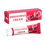 <strong>Возбуждающий крем на клитор. ORGASMUS CREAM</strong> <br />
ORGASMUS CREAM - Крем с моментальным возбуждающим действием . <div class="charTableblock"> </div> Возбуждающий крем на клитор. ORGASMUS CREAM
ORGASMUS CREAM - Крем с моментальным возбуждающим действием .
