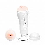 �����������-����� Flora White � 12 �������� �������� � ��������� 
�����������-����� Flora White � 12 �������� �������� � ���������.