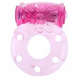 ������� ����������� ������ � �������� �� ��������� 
���������� ����������� ����������� � �������� �� ���������.