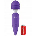  Mega Wanachi - Purple International - 43 . 
 Mega Wanachi   ,  ,    .