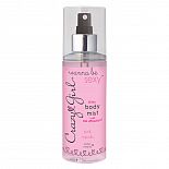 ����������� ����� � ���������� CRAZY GIRL Pink Cupcake 177 �� 
������ ����������� ����� � ���������� ��� ���� � ����� � ������� �������.