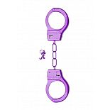 �������������  ��������� SHOTS TOYS Purple SH-SHT347PUR 
