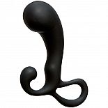 ���������� �������� Optimale - P-Massager - 22 ��. 
������� ���������� �������� ������� ��� ������� ������������� ������������ � ������� ��������� ������� ��������.