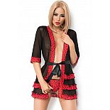   hilirose       
,       -     .