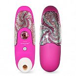        Womanizer Dreams Swarovski,  
,              .