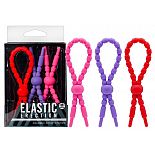 ����� �� ���� ����� ��� ������ Elastic Erection 
����� �� ���� ����� ��� ������ Elastic Erection.