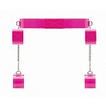 ������� ������� c �����������  
����� � ������ �������� �� �������� � ����������.