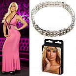 ������ HUSTLER � ������� ANN DEVINE 
��������� �������� ������ �������� ����� � ��������� ������� ���������, ���������� ������� ���������� ������� � ��������.