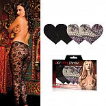 �������� SEVEN `TIL MIDNIGHT � ������� EROTIC FANTASY 
��� ����� ���� ����������� �������� ������� �����, ��������� ���������� ��������� ��������? �������� ��������� ������� �������� ��������� ��������������� ����� �������������� ���� ��������� ��������� ������� �����.