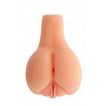 ���������� � ����� ��������� ����������� REALSTUFF VAGINA AND ANUS 
���������� ������������� ����� ��������� � ����.